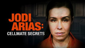 Cellmate Secrets kép