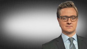 All In with Chris Hayes kép