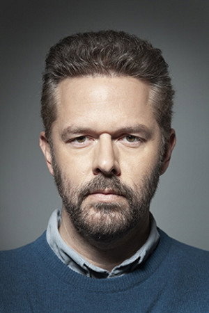 Χρήστος Λούλης profil kép
