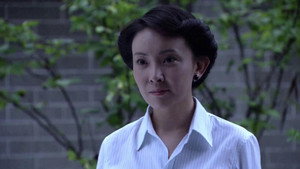 香草美人 1. évad Ep.26 26. epizód