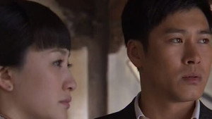来不及说我爱你 1. évad Ep.28 28. epizód