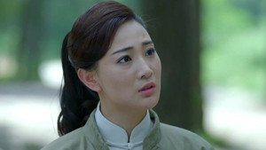 铁核桃之无间风云 1. évad Ep.4 4. epizód