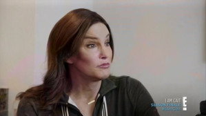 I Am Cait 2. évad Ep.8 8. epizód