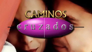 Caminos cruzados kép