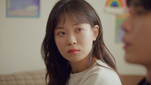 나를 사랑하지 않는 X에게 1. évad Ep.7 7. epizód