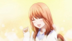 俺物語!! kép