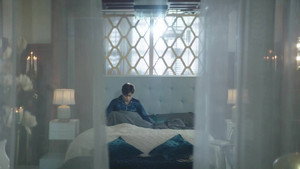 只是结婚的关系 1. évad Ep.9 9. epizód
