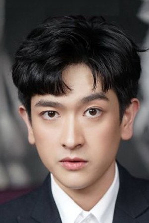 กฤษณะพงศ์ ศรีภัททิยานนท์ profil kép