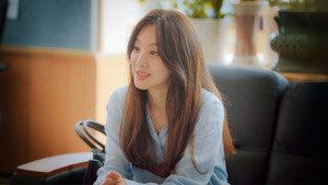 졸업 kép