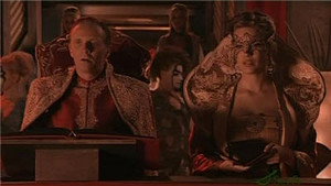Flash Gordon 1. évad Ep.13 13. epizód