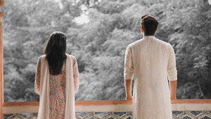 ये रिश्ता क्या कहलाता है 68. évad Ep.1344 1344. epizód