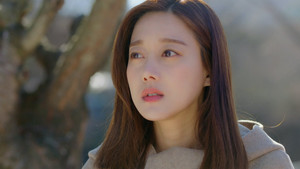 세 번째 결혼 1. évad Ep.53 53. epizód