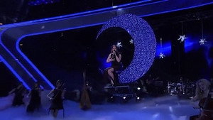 The Voice 3. évad Ep.22 22. epizód