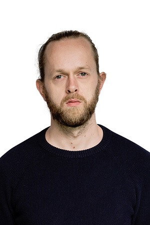 Elias Ehlers profil kép