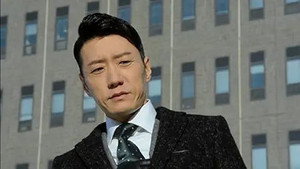 드라마의 제왕 1. évad Ep.12 12. epizód