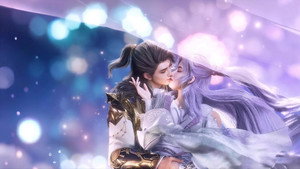 师兄啊师兄 kép