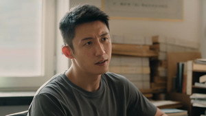 雪迷宫 1. évad Ep.1 1. epizód