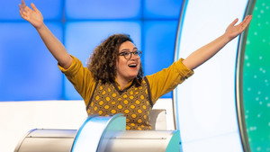 Would I Lie to You? Speciális epizódok Ep.12 12. epizód