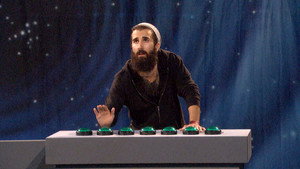 Big Brother 19. évad Ep.26 26. epizód