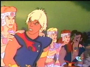 The Pirates of Dark Water 2. évad Ep.8 8. epizód