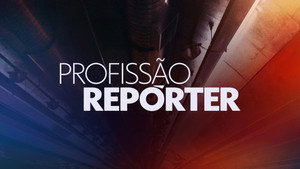 Profissão Repórter kép