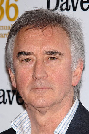 Denis Lawson profil kép