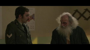 Η Παραλία 2. évad Ep.76 76. epizód