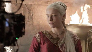 The House That Dragons Built 1. évad Ep.6 6. epizód
