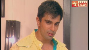 Dill Mill Gayye 4. évad Ep.52 52. epizód