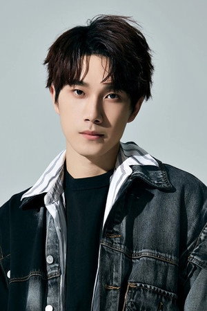 Song Yi Xiong profil kép