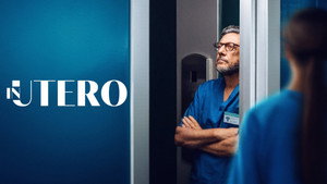 In Utero kép