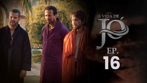 A Vida de Jó 1. évad Ep.16 16. epizód