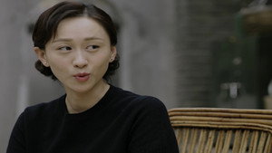 有你才有家 1. évad Ep.45 45. epizód