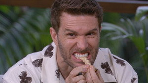 I'm a Celebrity... Unpacked 1. évad Ep.6 6. epizód