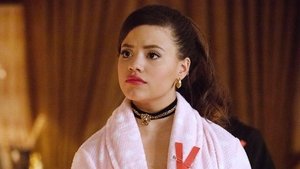 Charmed 1. évad Ep.6 6. epizód