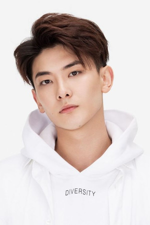 王瑞昌 profil kép