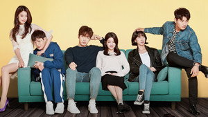으라차차 와이키키 kép