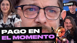 Horrible y Fascinante 1. évad Ep.67 67. epizód