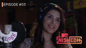 MTV Nishedh 1. évad Ep.3 3. epizód