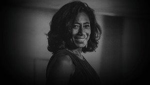 Gloria kép