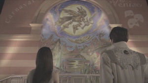 牙狼＜GARO＞ kép