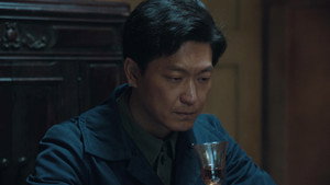 父亲的草原母亲的河 1. évad Ep.12 12. epizód