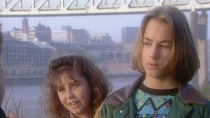 Byker Grove 4. évad Ep.3 3. epizód