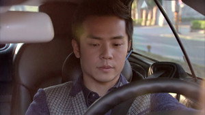 回到愛以前 1. évad Ep.7 7. epizód