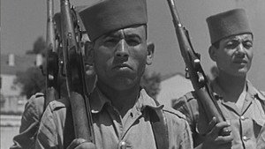 En guerre(s) pour l'Algérie 1. évad Ep.1 1. epizód
