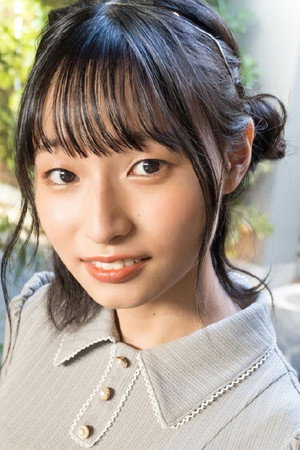 白河みずな profil kép