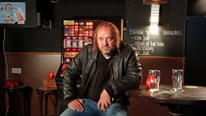 Nieuw Zeer 3. évad Ep.7 7. epizód