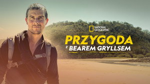 Bear Grylls - Sztárok a vadonban: A kihívás kép