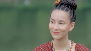 พนมนาคา 1. évad Ep.10 10. epizód