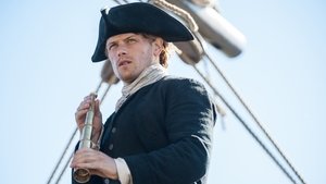 Outlander - Az idegen Az ​utazó Ep.10 Ég és Föld